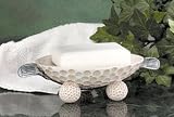 Resin Soap Dish