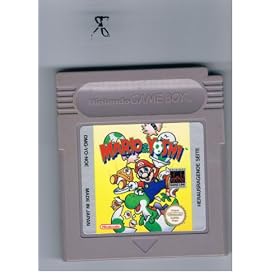Yoshi