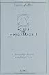Schule der Hohen Magie, Band 2