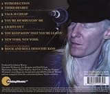 Live Bootleg Series, Vol. 5