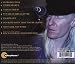 Live Bootleg Series, Vol. 5