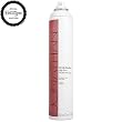 Jonathan Product Finish Control High Shine Aerosol Hairspray 10 oz (284 g)