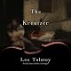 The Kreutzer Sonata