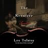 The Kreutzer Sonata