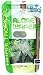 Tropical Sinking Algae Wafers 8.8oz