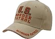 Delux Military Law Enforcement Cap Hat- US Border Patrol