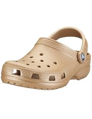 CROCS Cayman