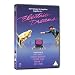 Electric Dreams [ NON-USA FORMAT, PAL, Reg.2 Import - Great Britain ]