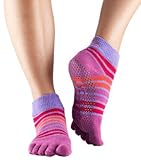 MED,HULAHOOP,ANKLE,MED.FULLTOE