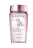 KERASTASE Cristalliste Bain Cristal For Fine Long Hair 250ml / 8.5fl.oz.