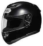 Shoei X-Eleven Motorcycle Helmet Black or White