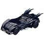Carrera Go Batman: Batmobil Hyperdrive