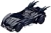 Search : Carrera Go Batman: Batmobil Hyperdrive