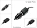 KFZ-Ladekabel Ladeger�t f�r Apple iPhone 3G schwarz