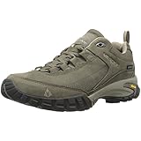 Vasque Men's Talus Trek Low Ultradry Hiking Shoe
