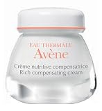 Avene Rich Compensating Cream 40ml