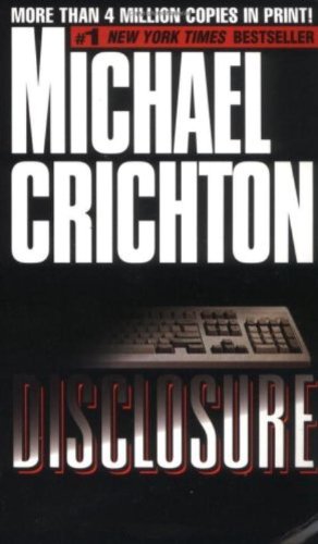 Disclosure