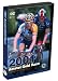 DVD : 2001 Amstel Gold - Cycling DVD