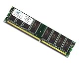 OCZ Technology 1GB 400MHZ DDR