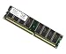 OCZ Technology 1GB 400MHZ DDR