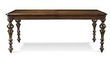 Pulaski Furniture
