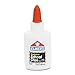 ELMERS PRODUCT INC
