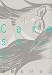 Caress~����~ 2 (�ޯ�޺Я��)
