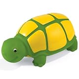 Turtle Bathtub Faucet Cover