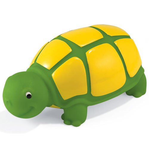 Turtle Bathtub Faucet Cover