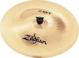 Zildjian ZBT China Cymbal, 16 Inches