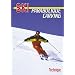 Le ski parabolique carving