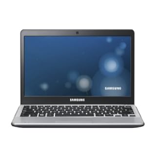 Samsung - NP305U1A-A01FR - Série 3 - Netbook 11,6