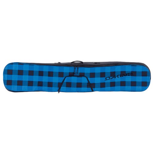 DAKINE Snowboardtasche Freestyle Bag (145cm), Checks, 30x13x145cm, 1600-750