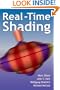 Real-Time Shading