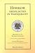 Search : HORROR RECOLLECTED IN TRANQUILLITY. Memories of the Waterloo Campaign