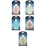 Sea to Summit Trek & Travel Liquid Soaps