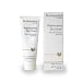 Dr. Hauschka Regenerating Day Cream, 1.35-Ounce Box