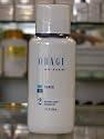 Toner - 6.7oz
