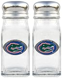 NCAA Florida Gators Football Salt/Pepper Shaker Set