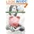 Cash and the Couple: A New Couple's Guide to Money Management