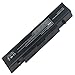 Samsung Np-R480 Laptop Battery 4400mAh - Replacement