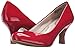 Jellypop Women's Cayla Dress Pump