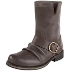 Bronx Chew Chew Boot