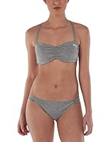 Bench Bikini Lissey Twigglets (Gris)