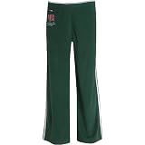 Concepts Sport Dale Earnhardt, Jr. Ladies Dolce Pant