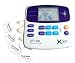 Zen Lifestyles TH-01 Home T.E.N.S Electronic Pain Reliever