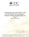 Books : Commitment and Joint Efforts: How Sierra Atlantic and Company X Brought Offshore Project Back on Track