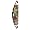 Realtree