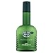 Brut Splash On Lotion 200ml