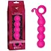 Feelztoys Analdildo Rombee, pink